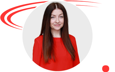Anna Baraniecka.png